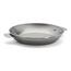 Tigaie De Buyer 5664.24 Mineral B LOQY  24 cm