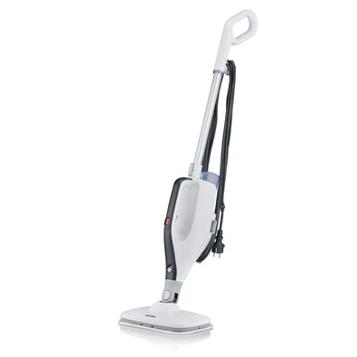 Odkurzacz parowy Severin SC 7145 2w1