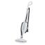 Odkurzacz parowy Severin SC 7145 2w1