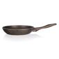 Banquet Premium ponev z neprijemljivo prevlekoTemno rjava 24 cm