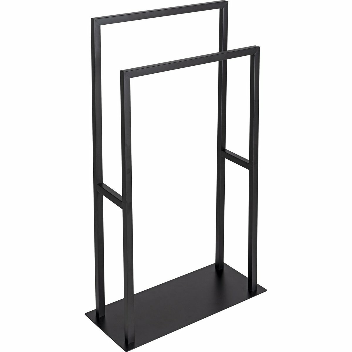 Wenko Kovový stojan na ručníky RIVALTANA