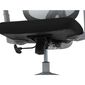 Krzesło biurowe Autronic KA-K2081 GREY