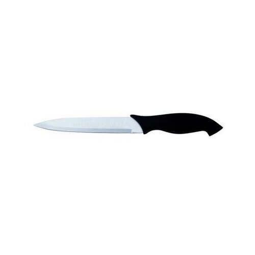 Fotografie Provence Nůž univerzální Classic, 13,5 cm