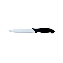 Provence Classic univerzális kés, 13,5 cm