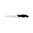 Provence Univerzalni nož Classic, 13,5 cm