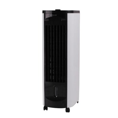 Guzzanti GZ 54 hladilnik zraka