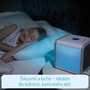 Mediashop Livington Arctic Air ochlazovač vzduchu