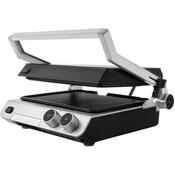 Sencor SBG 5030BK kontaktný gril