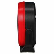 Sixtol Svítilna pracovní s magnetem LAMP WORK 1, 1000 lm, COB LED, USB