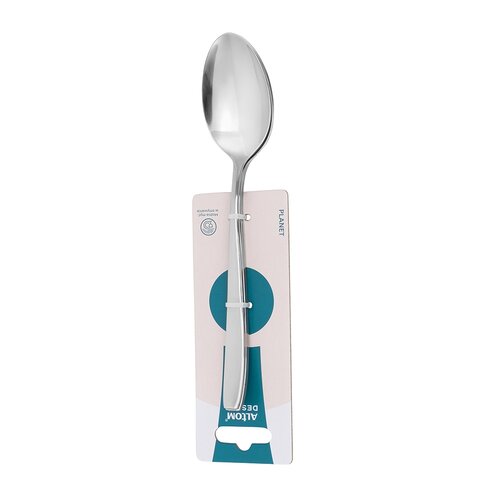 Altom Set of Planet soup spoons, 3 pcs