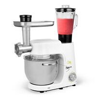 Orava multifunkční kuchyňský robot Chef 1 Orava multifunkční kuchyňský robot Chef 1