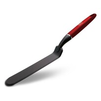 Spatulă de întors Berlinger Haus BurgundyMetallic Line Spatulă de întors Berlinger Haus BurgundyMetallic Line