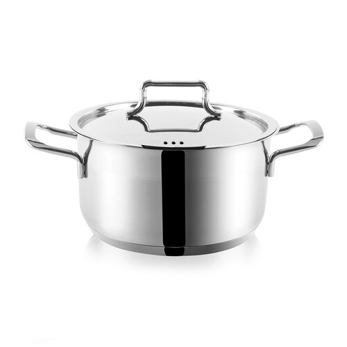 Orion Набір посуду з 7 предметів Anett