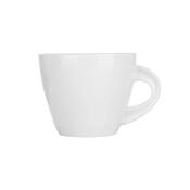 Orion Sada porcelánových hrnčekov Mona Musica, 0,21 l, 6 ks
