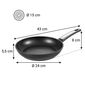 Tescoma Patelnia i-PREMIUM Protect, 24 cm