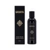 Sabaya Cremă de mâini lemn de santal, 100 ml