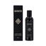 Sabaya Cremă de mâini lemn de santal, 100 ml