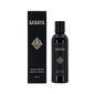 Sabaya Cremă de mâini lemn de santal, 100 ml