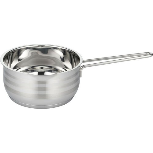 Elo 22905 Set de 4 oale din oțel inoxidabilBrillant
