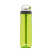 Contigo Lahev na pití Ashland 720 ml Citron
