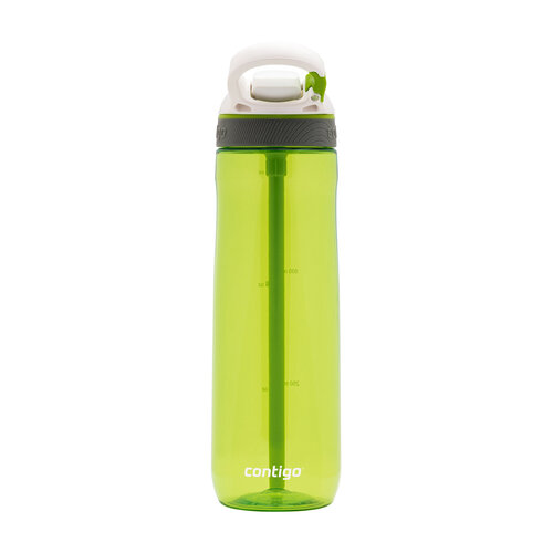 Contigo Lahev na pití Ashland 720 ml Citron