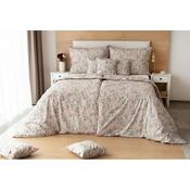 Matějovský Bavlnené obliečky Deluxe Scarlett, 140 x 200 cm, 70 x 90 cm