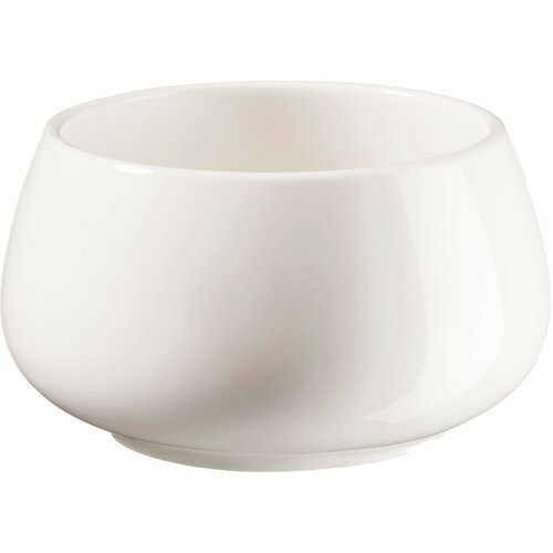 Mäser Set de servire cu 4 boluri și farfurioare TAYA