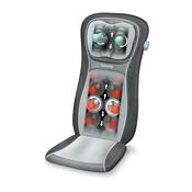 Beurer BEU-MG260 Shiatsu masážna podložka