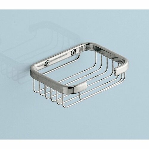 GEDY 2411 Pametna milnica, krom