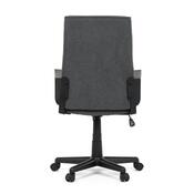 Autronic KA-L607 GREY2 Irodai szék