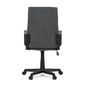 Autronic KA-L607 GREY2 Scaun de birou