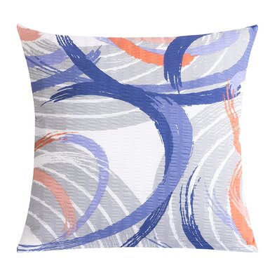 Prevleka za blazino Bellatex Mehurček, 40 x 40 cm