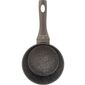 Valdinox Aurum Antihaft-Stielkasserolle,, 16 cm