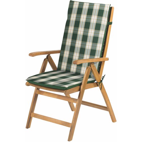 Fieldmann FDZN 9101 husă de scaun, verde