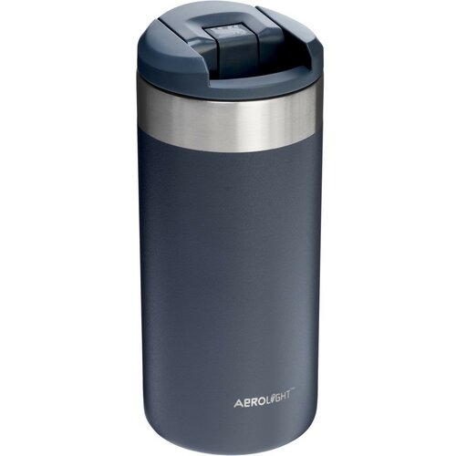 Stanley AeroLight Transit 350 ml hőálló pohár Twilight