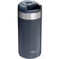 Stanley Cană termo AeroLight Transit 350 mlTwilight