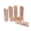 Orion 12-teiliges Set mit Klammern DECORATIVE
