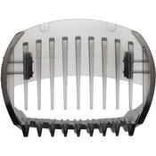 BaByliss T831E zastrihávač fúzov