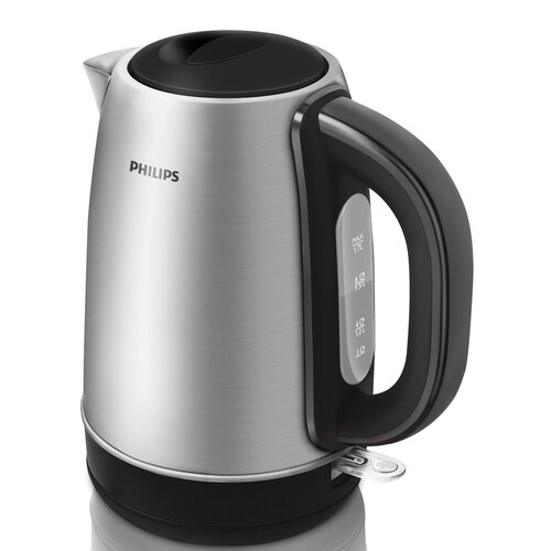 Philips HD9320/20 czajnik