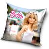 Prevleka za blazino Barbie Panenka iz Barbielanda,40 x 40 cm
