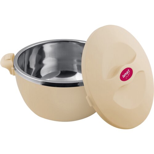 Lamart LT6038 termohrnec Temp, premer 24 cm