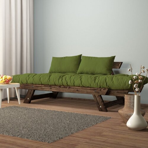 Gartensofa Forest