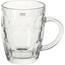 Orion pivski kozarec z ročajem 0,55 l