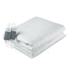 Solac CT8627 tampon încălzit Norvegia+