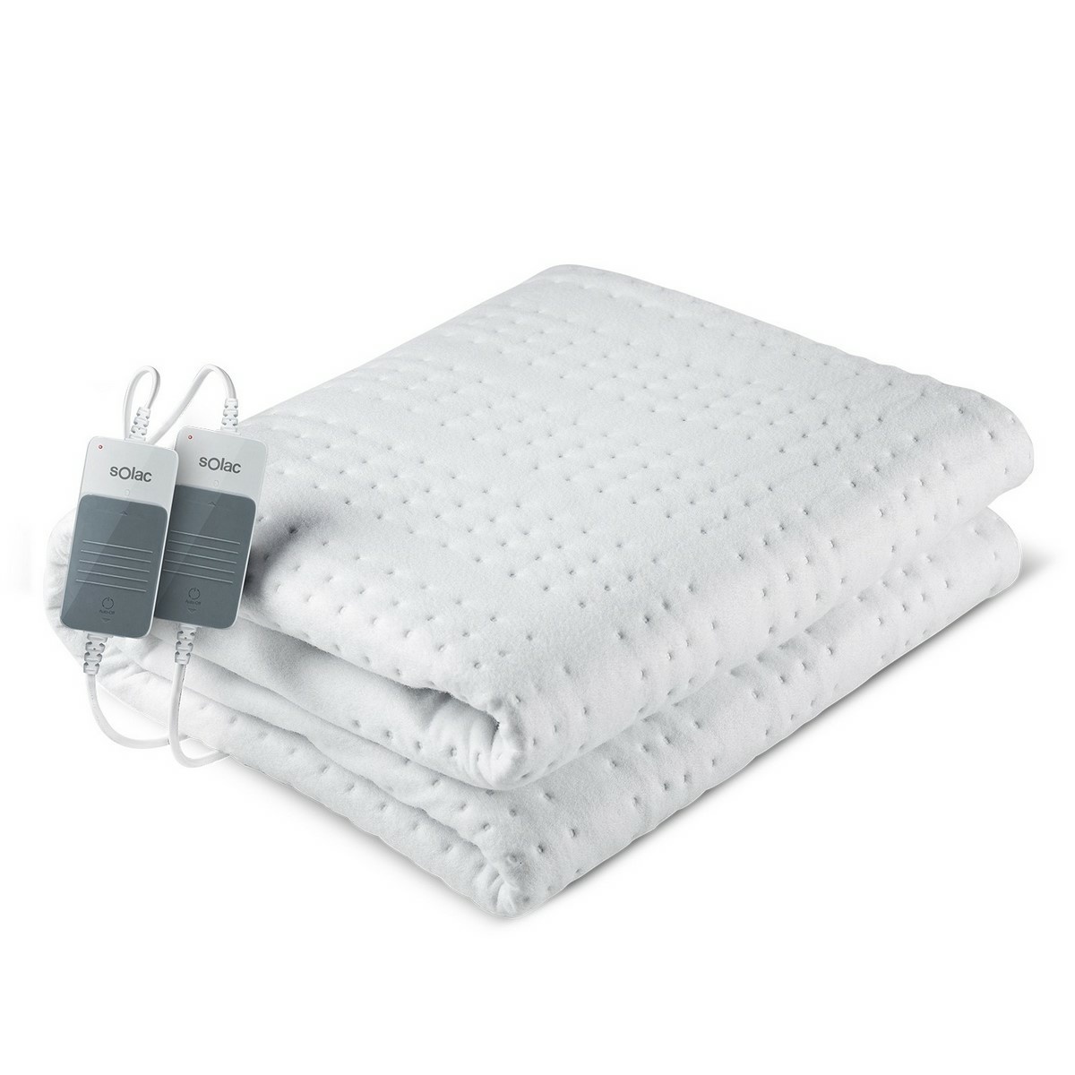 Solac CT8627 fűtött párna Norvégia+