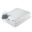 Solac CT8627 tampon încălzit Norvegia+