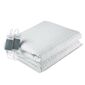 Solac CT8627 tampon încălzit Norvegia+