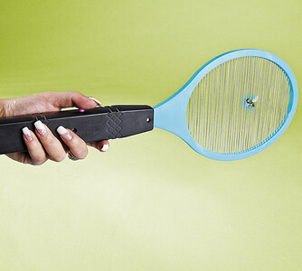 Venkovní židle Venkovní židle