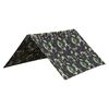 Prelată Cattara 2 x 3 m Waterproof