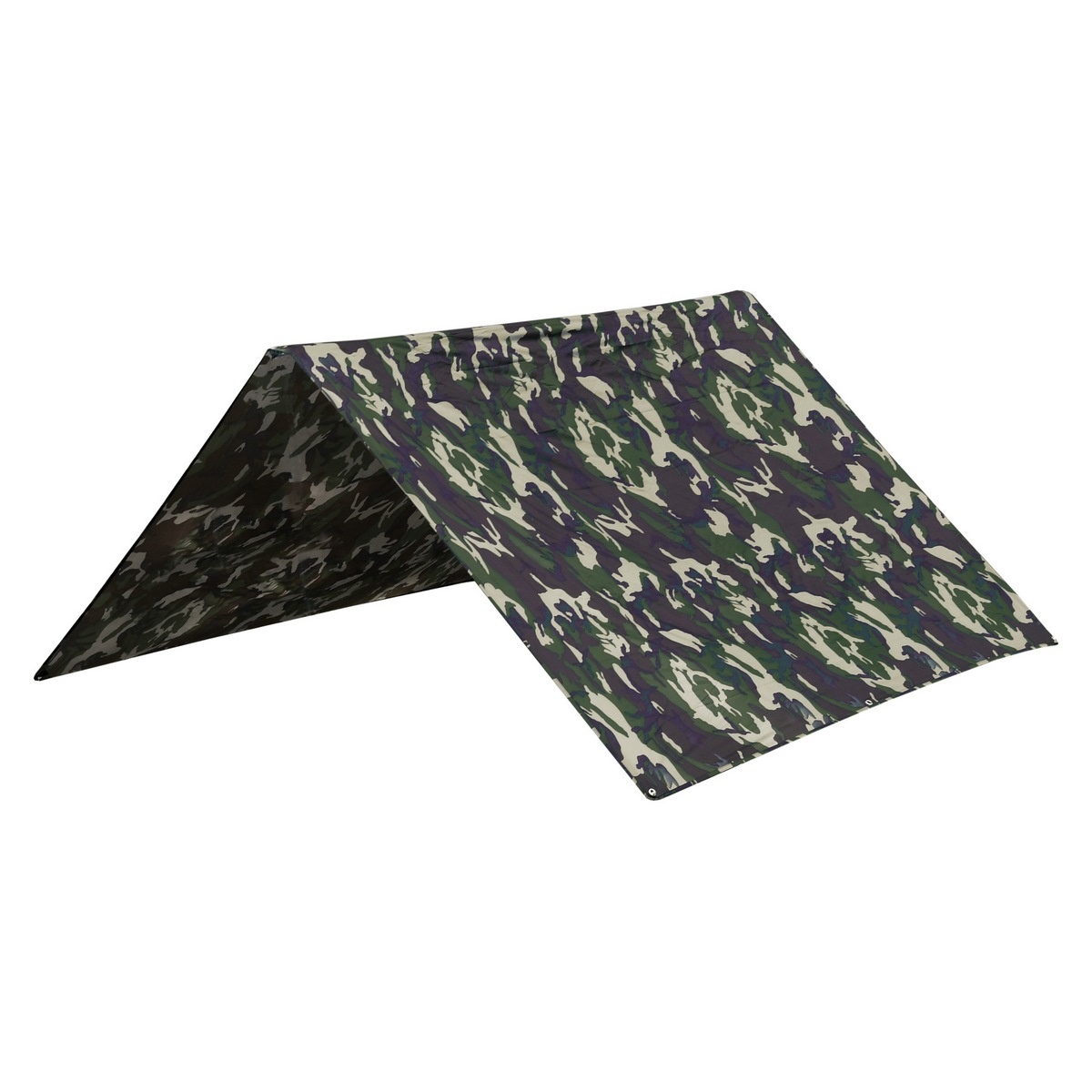 Cattara Plandeka 2 x 3 m Waterproof